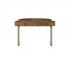 EFORMA DESK LYRA